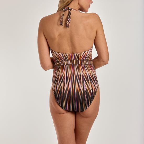 rearview