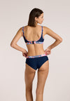 rearview