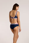 rearview
