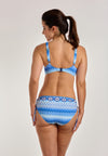 rearview