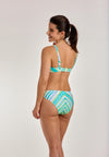 rearview