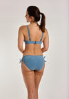rearview
