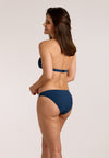rearview