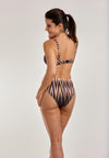 rearview