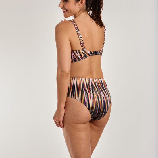 rearview