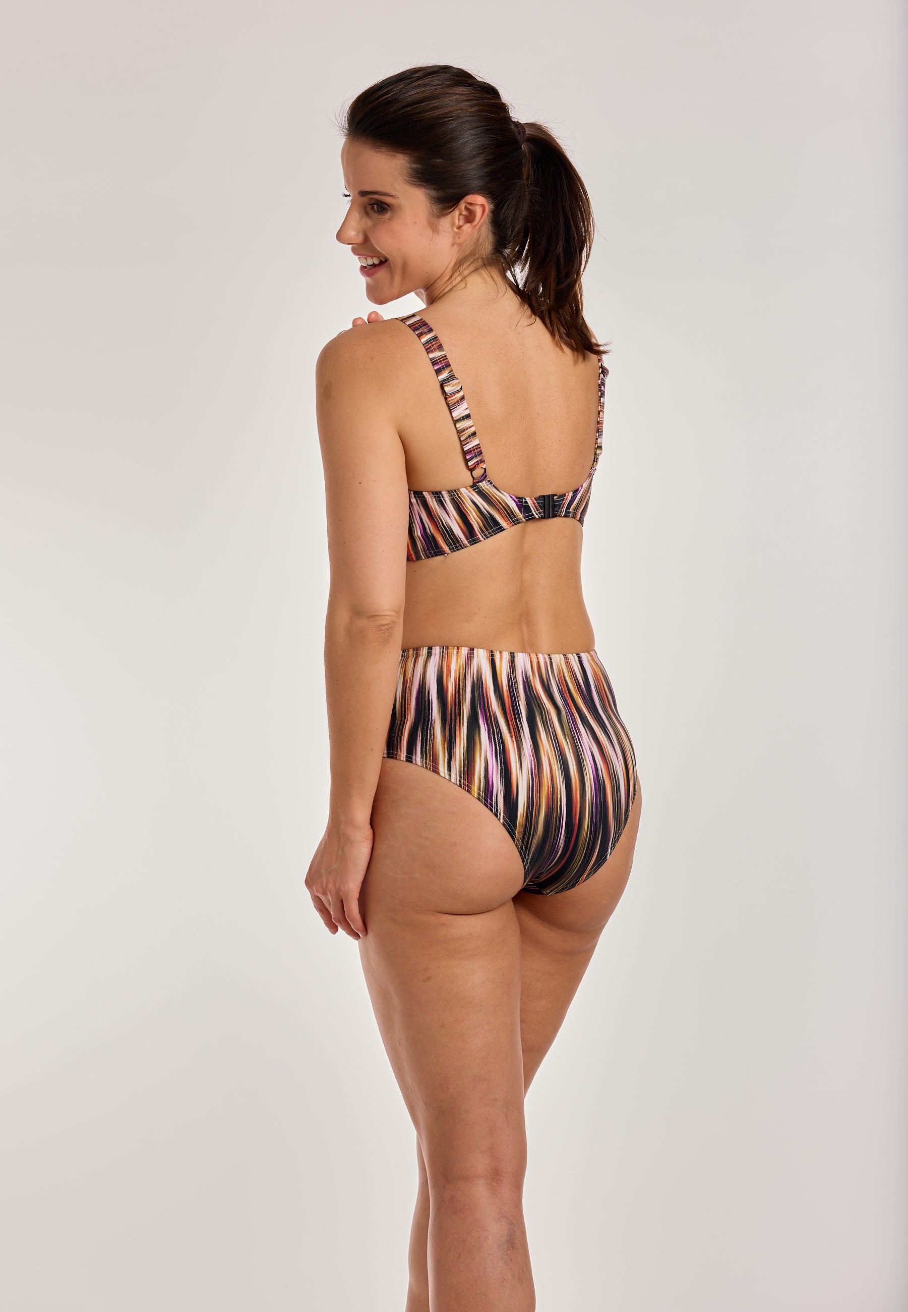 rearview