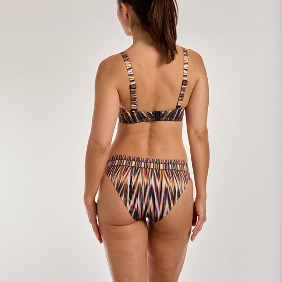 rearview