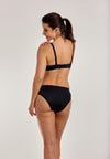 rearview