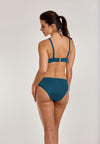 rearview