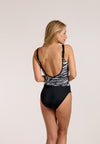 rearview