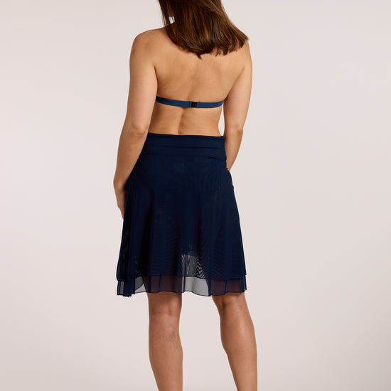 rearview