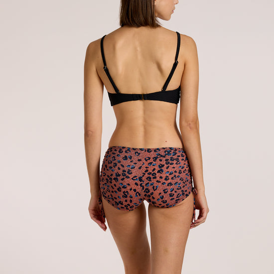 rearview
