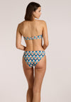 rearview