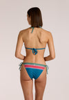 rearview