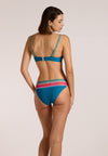 rearview