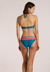 rearview