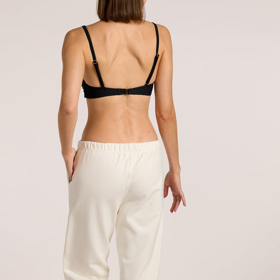 rearview