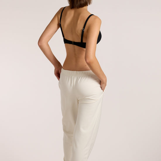 rearview