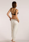 rearview