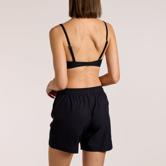 rearview