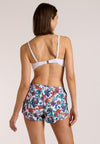 rearview