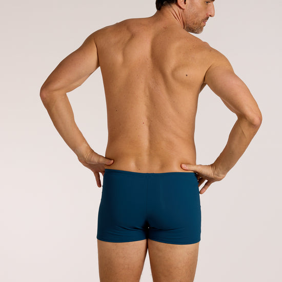 rearview