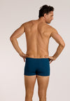 rearview
