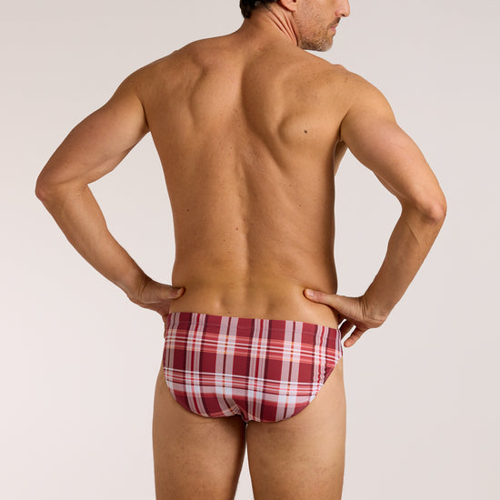 rearview