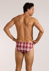 rearview