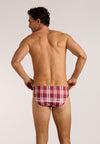 rearview