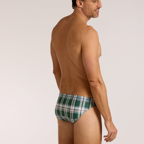 rearview
