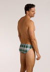 rearview