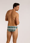 rearview