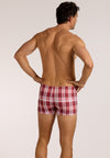 rearview