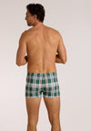 rearview