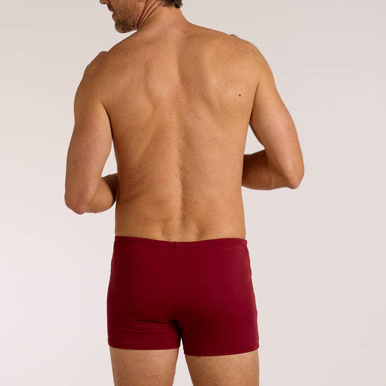 rearview