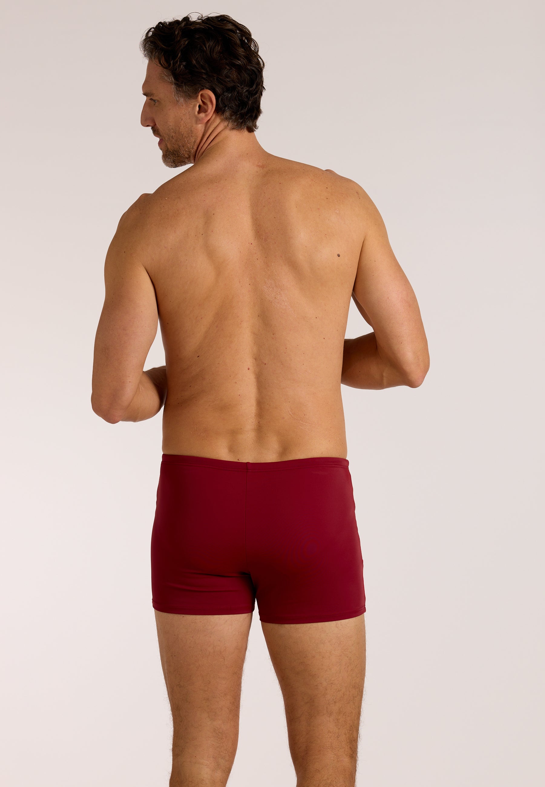 rearview