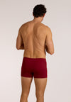 rearview
