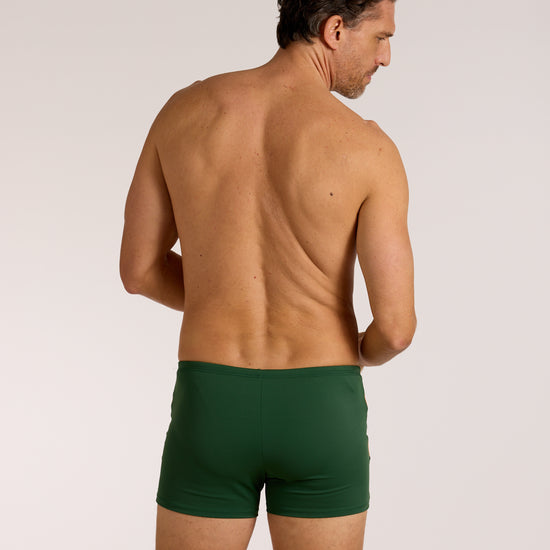rearview