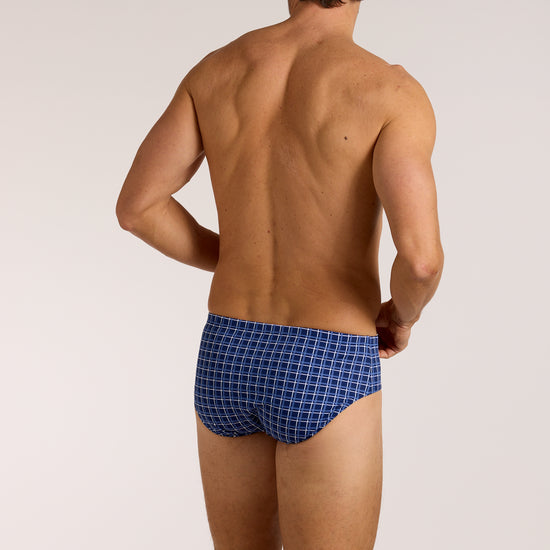 rearview