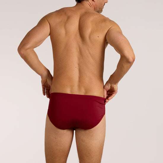 rearview