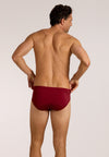 rearview
