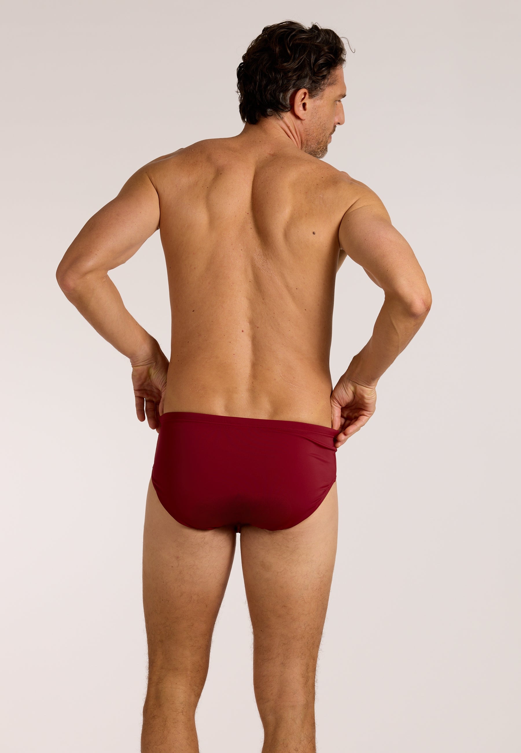 rearview