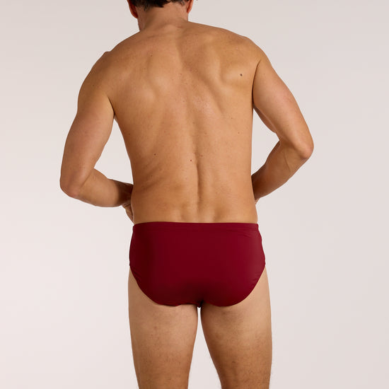 rearview