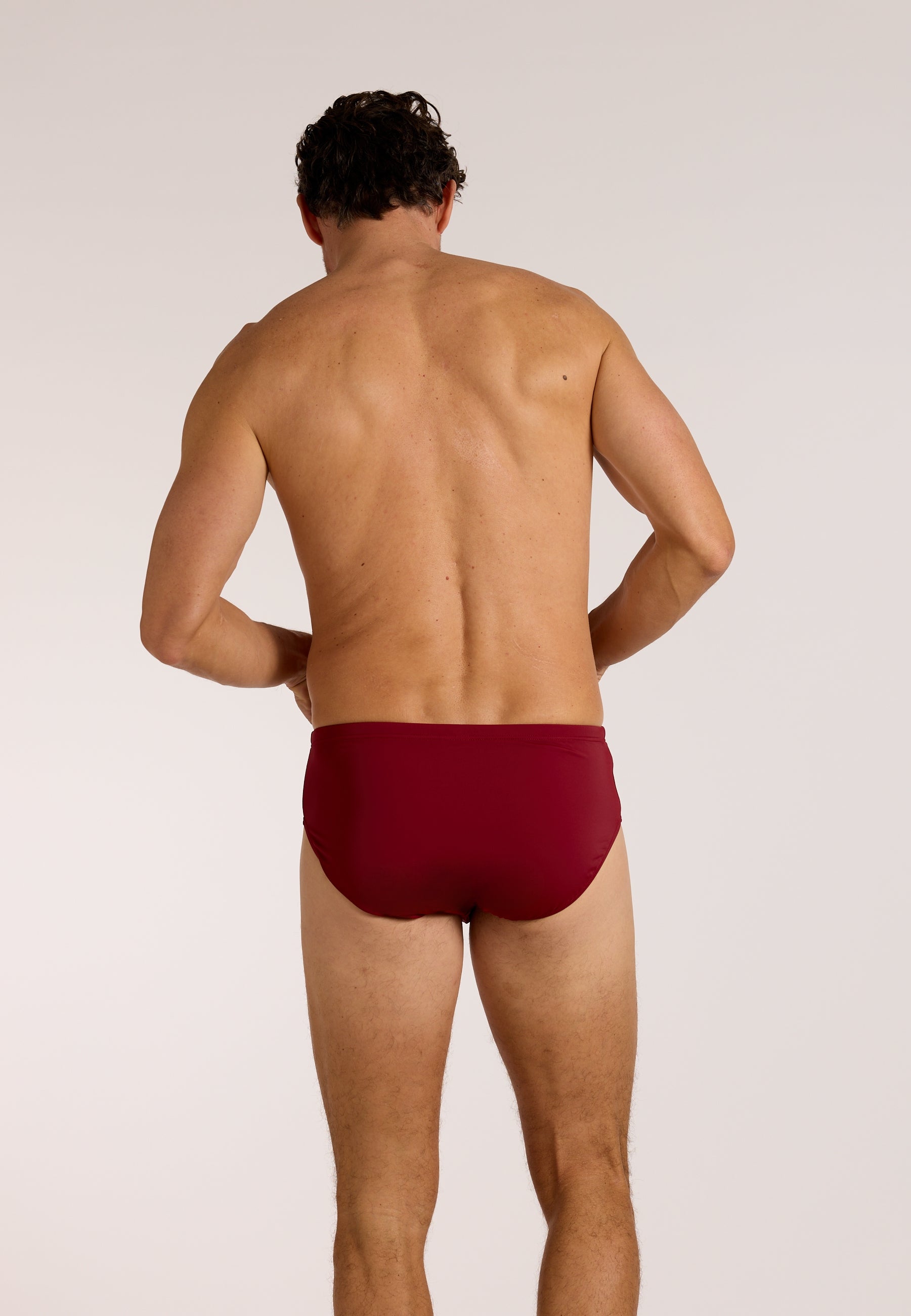 rearview