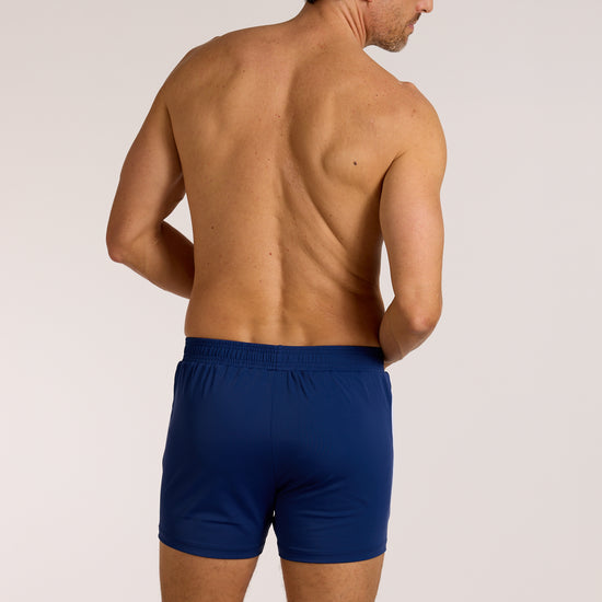 rearview