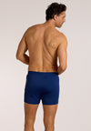 rearview