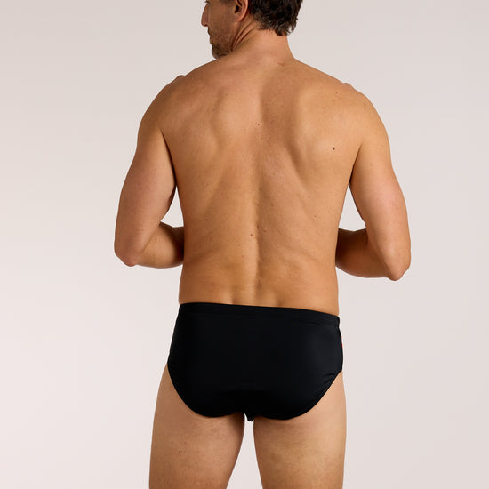 rearview