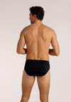 rearview