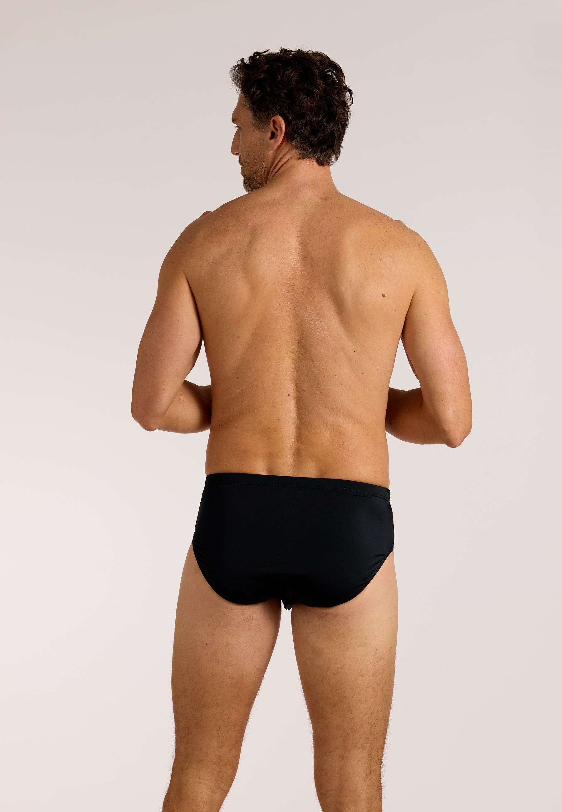 rearview